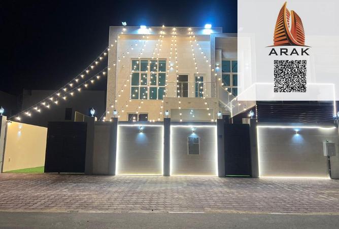 15907604 - صورة العقار 2