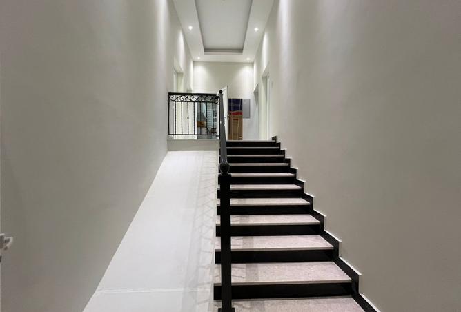 15907604 - صورة العقار 3