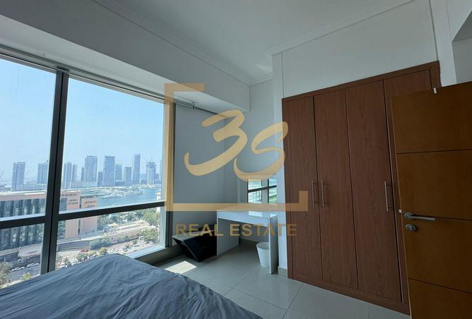 15907539 - صورة العقار 3