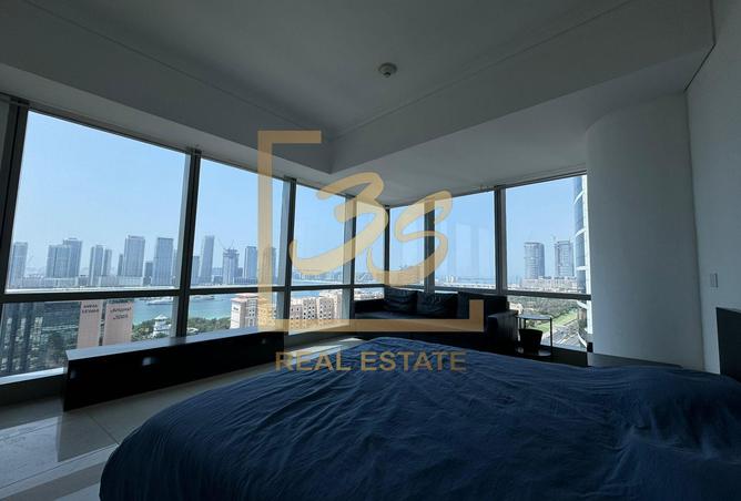 15907539 - الصورة الرئيسية للعقار