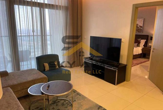 15907796 - صورة العقار 3