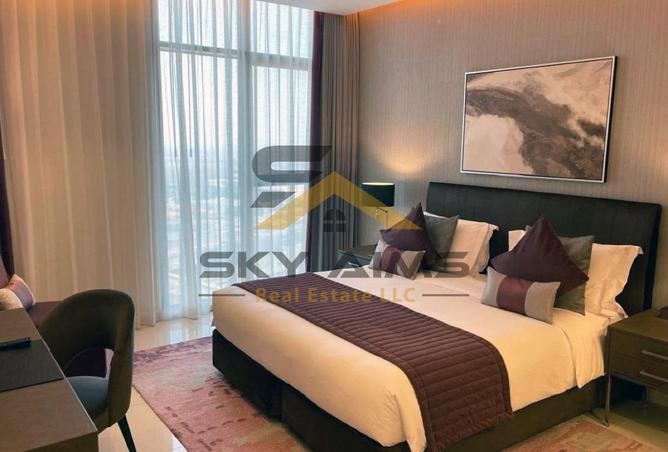 15907796 - الصورة الرئيسية للعقار