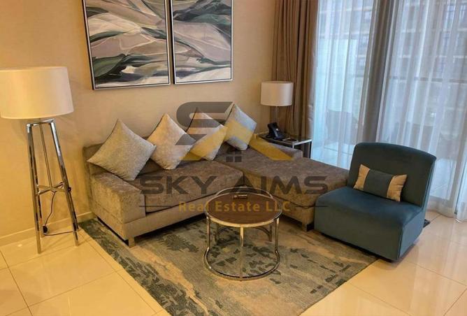 15907796 - صورة العقار 2