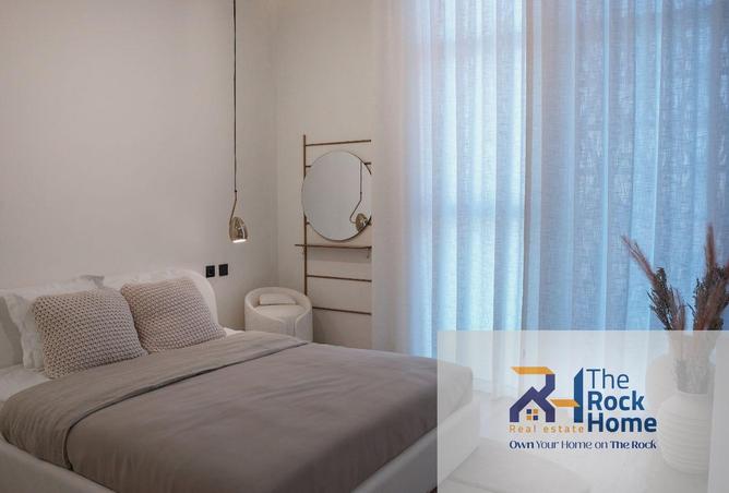 15907616 - Property Image 3