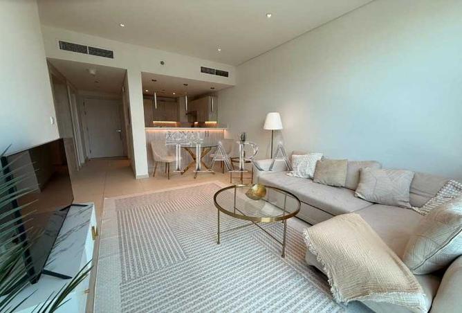 15907555 - Property Image 3