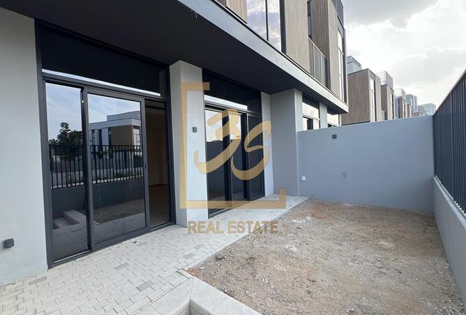 15907596 - صورة العقار 2