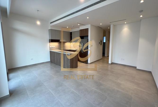 15907596 - صورة العقار 3