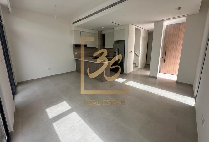 15907606 - صورة العقار 3