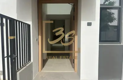 تاون هاوس - 4 غرف نوم - 5 حمامات للايجار في مدن الرنيم 2 - مدن - دبي