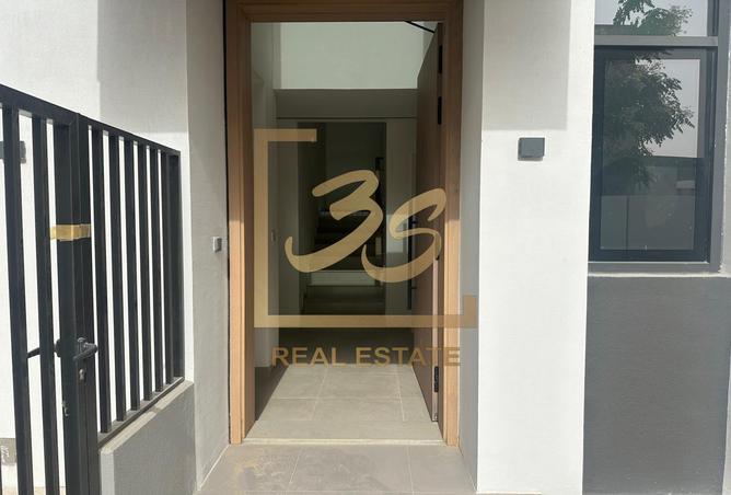 15907606 - الصورة الرئيسية للعقار