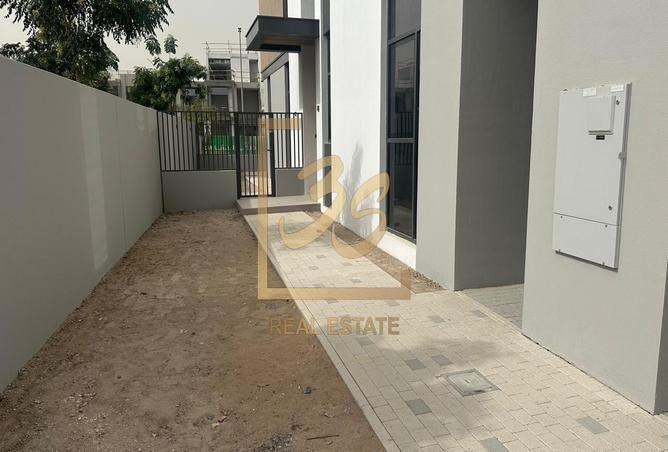 15907606 - صورة العقار 2