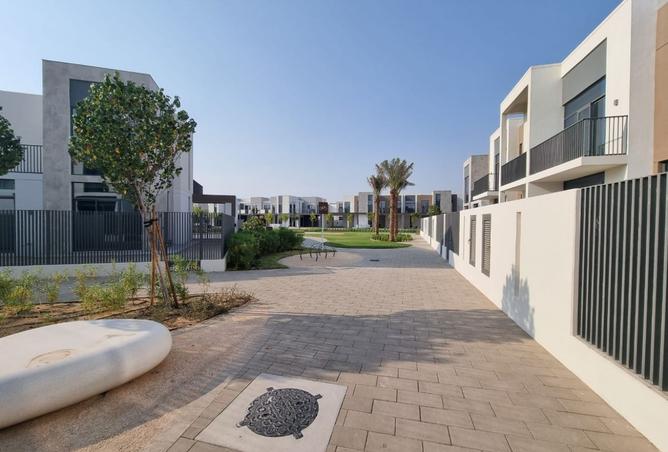 15908378 - صورة العقار 2