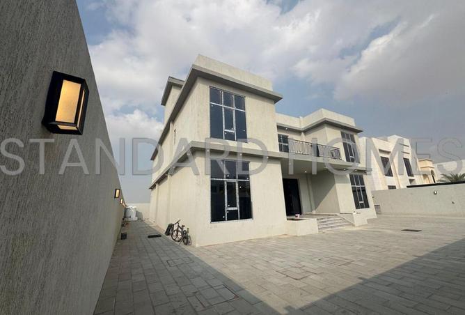 15909524 - صورة العقار 2