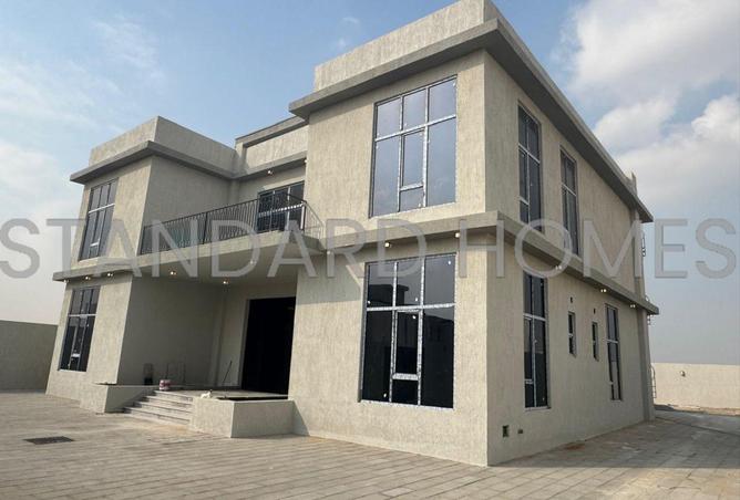 15909524 - الصورة الرئيسية للعقار