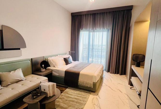 15907765 - Property Image 3