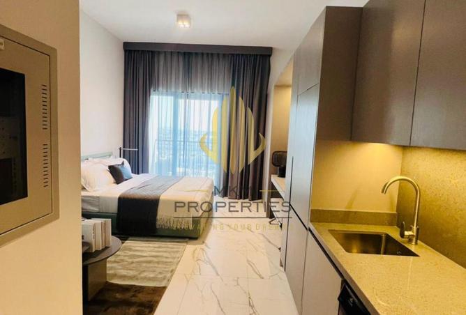 15907765 - Property Main Image