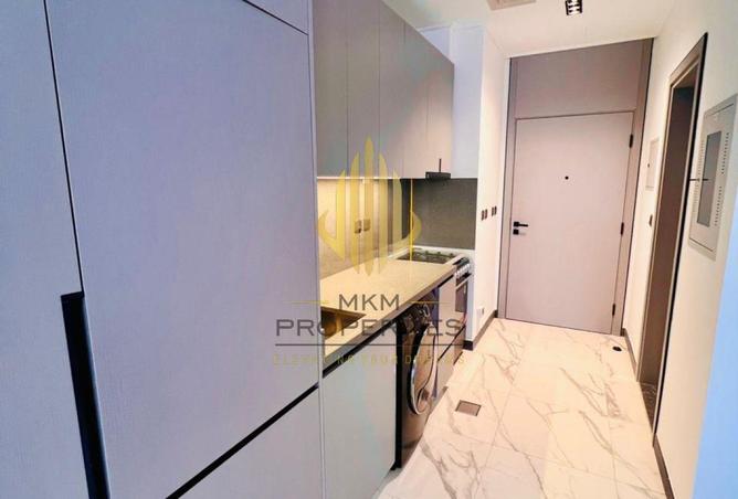 15907765 - Property Image 2