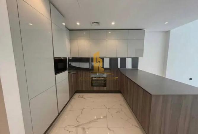 15907650 - صورة العقار 2