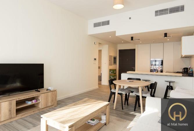 15907761 - Property Image 3