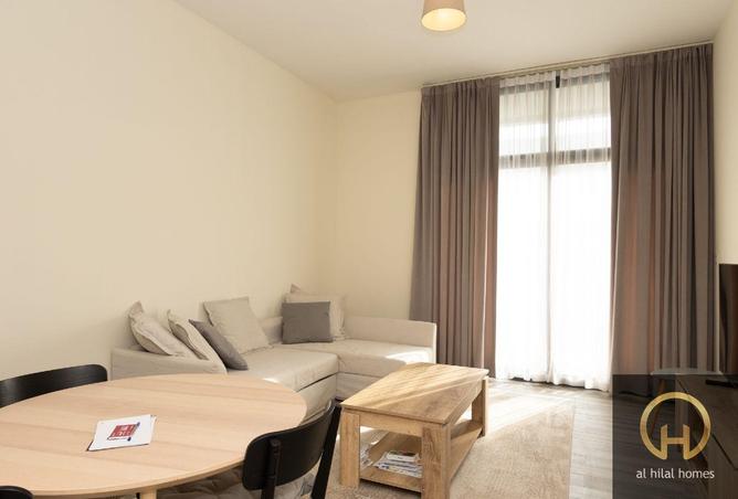 15907761 - Property Image 2