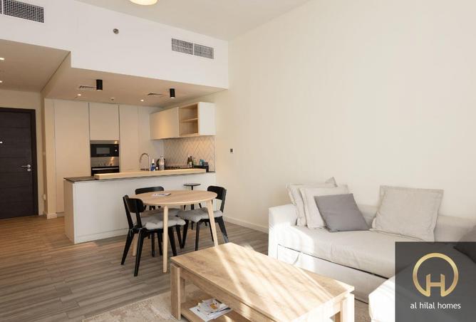 15907761 - Property Main Image