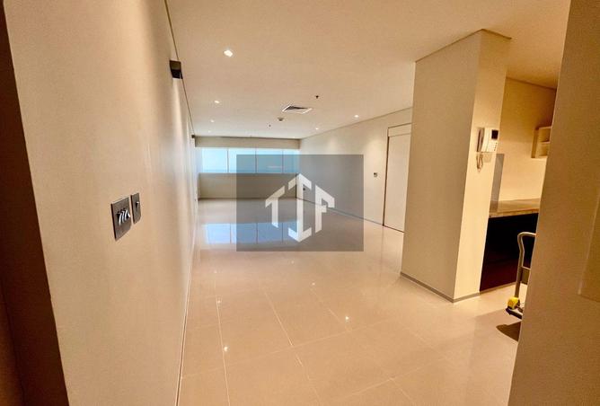 15909482 - صورة العقار 2