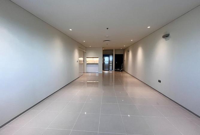 15909482 - صورة العقار 3