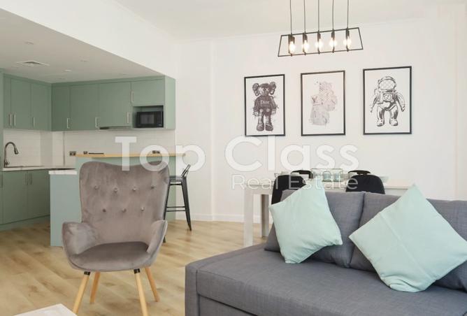 15907665 - Property Image 2