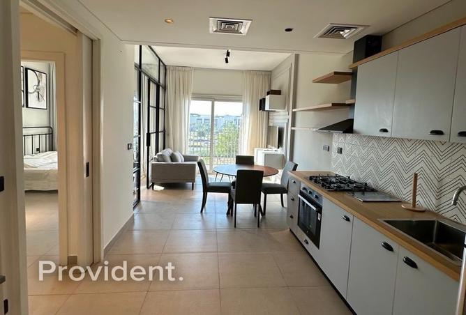 15907672 - صورة العقار 3