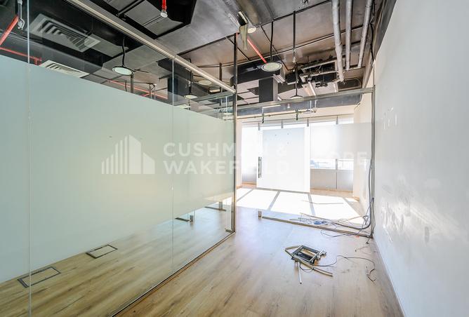 15907673 - الصورة الرئيسية للعقار