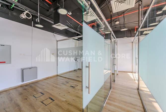 15907673 - صورة العقار 2