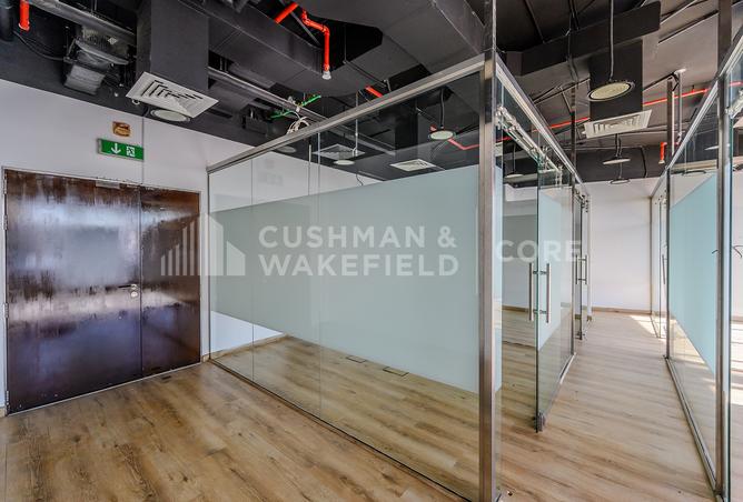 15907673 - صورة العقار 3