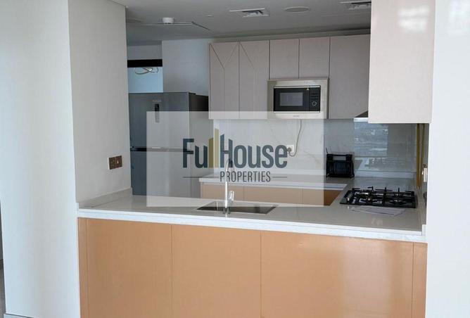 15907889 - Property Main Image