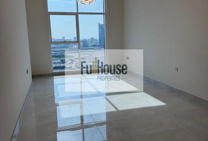 15907889 - Property Image 2