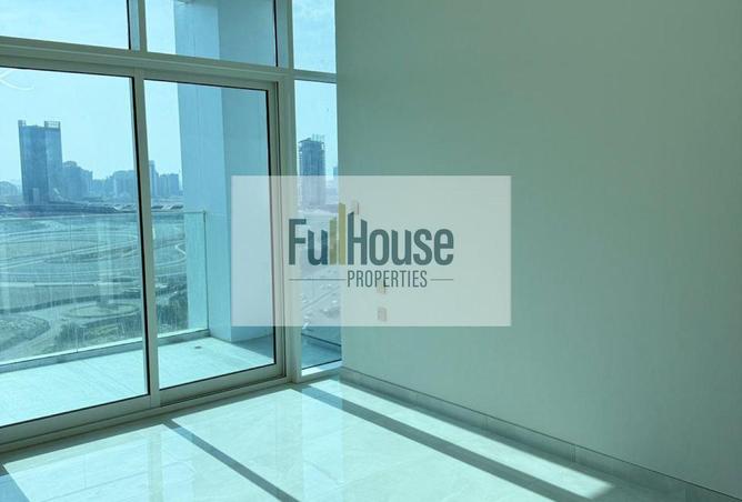 15907889 - Property Image 3