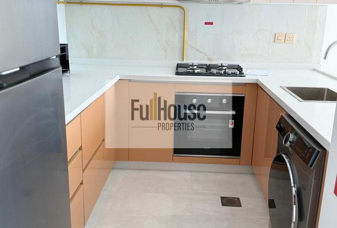 15907889 - Property Image 2