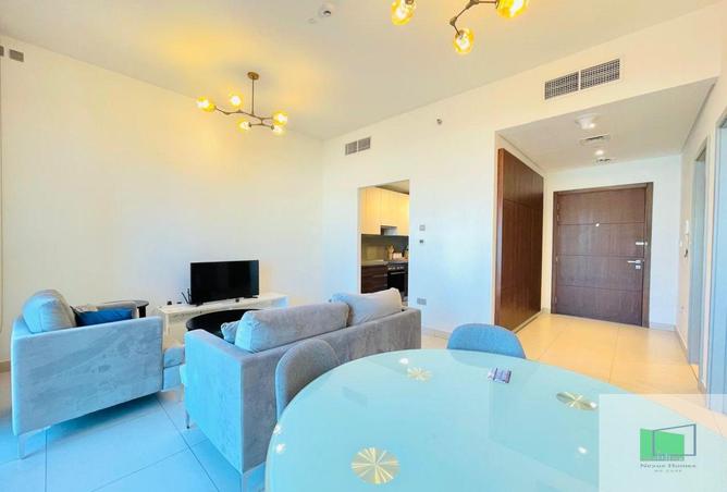 15907942 - صورة العقار 3