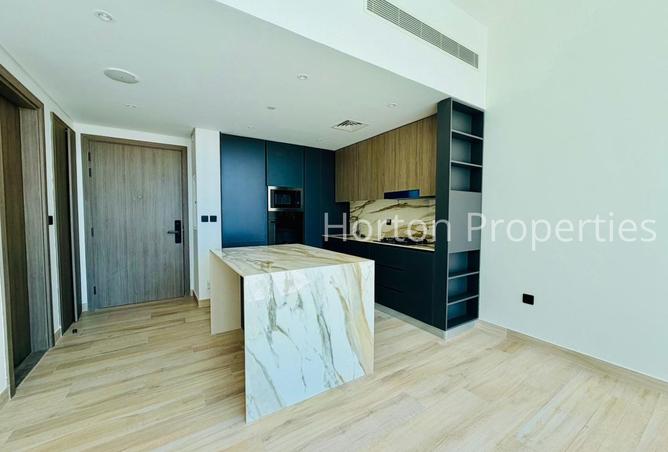 15909783 - صورة العقار 2