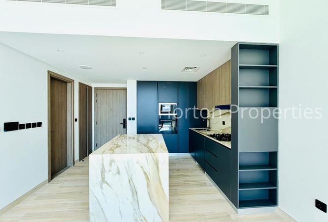 15909783 - الصورة الرئيسية للعقار