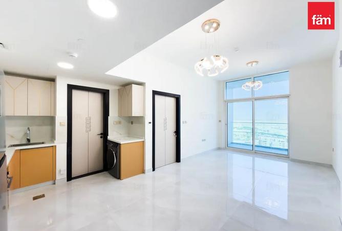 15907693 - Property Image 3