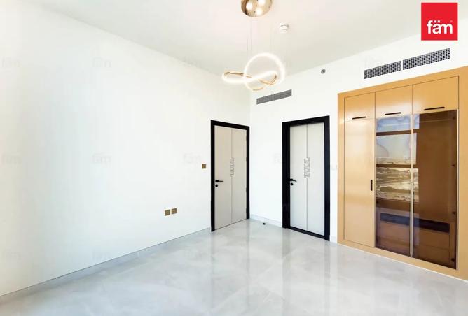 15907693 - Property Image 2