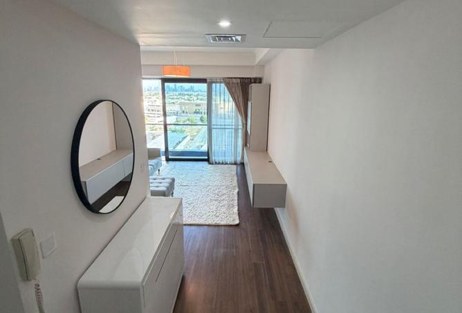 15907780 - Property Image 3