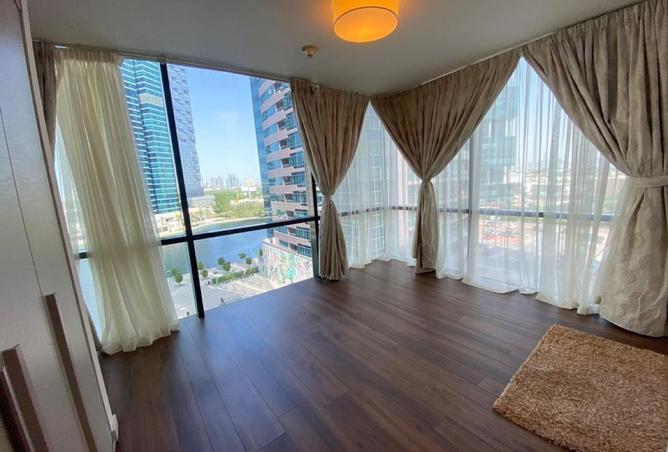 15907780 - Property Image 2