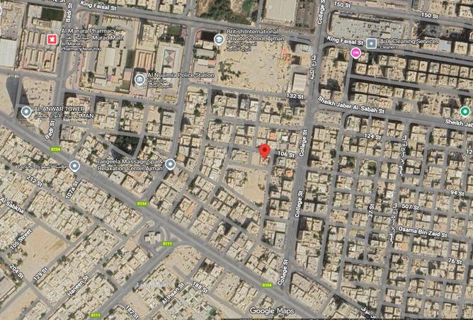 15907822 - الصورة الرئيسية للعقار