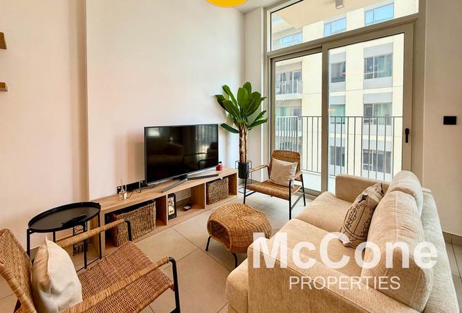 15907714 - الصورة الرئيسية للعقار