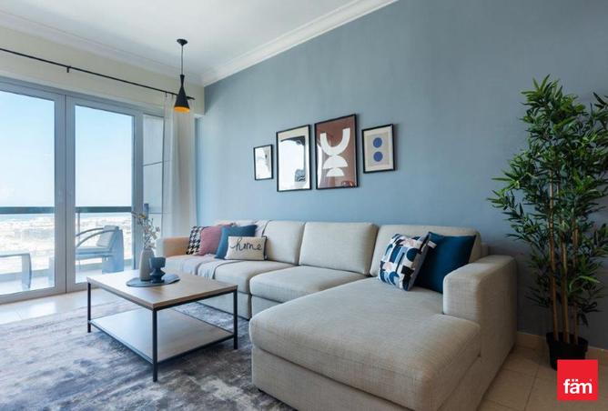 15907723 - Property Image 3