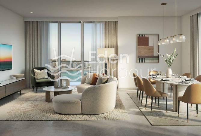 15907815 - الصورة الرئيسية للعقار