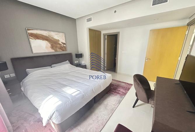 15907813 - صورة العقار 3