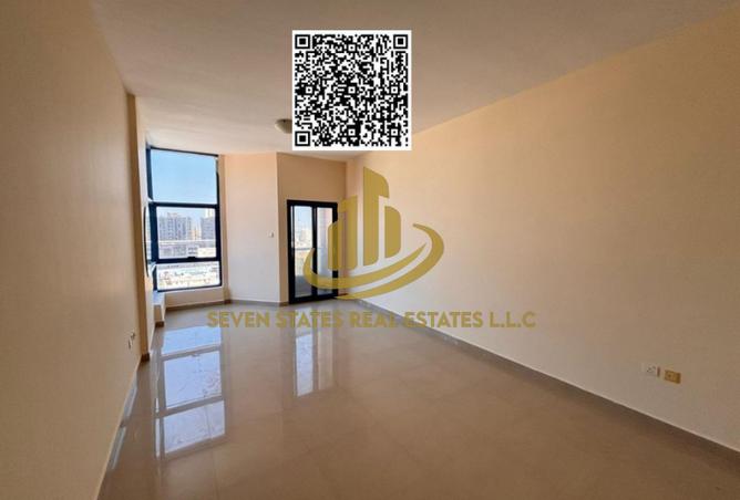 15920384 - صورة العقار 2