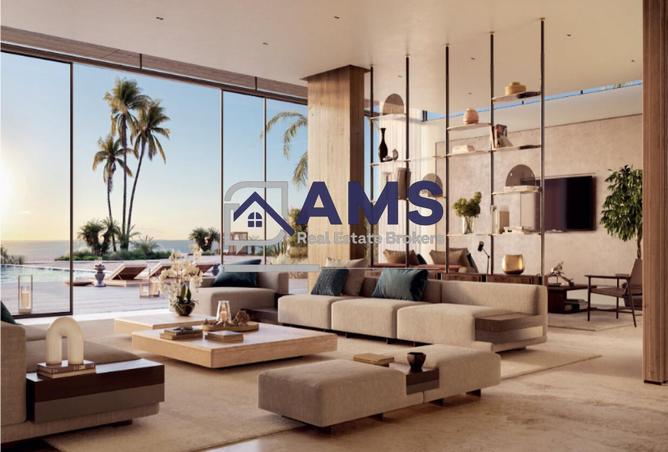 15907799 - صورة العقار 3